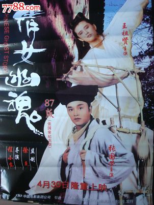 島根大学Finance Degree Certificate